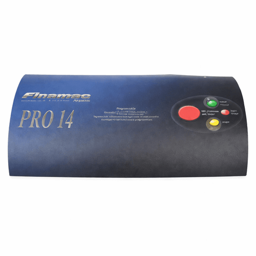 ADHESIVO DE POLICARBONATO PARA PANEL HORIZONTAL REV01