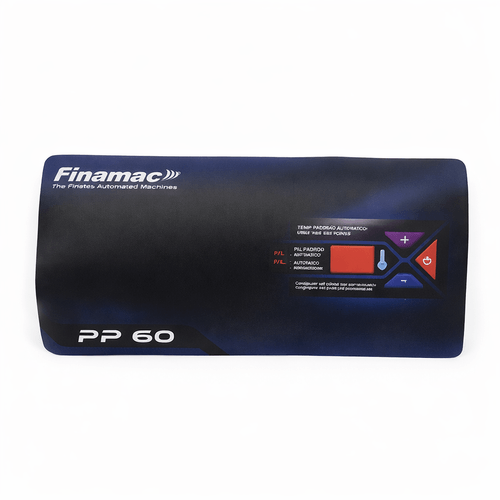 ADESIVO POLICARBONATO PAINEL PP60 (385X165MM)