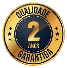 2 ANOS DE GARANTIA ADICIONAL