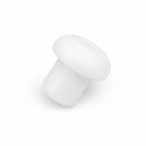 SAPATA RASPADOR BARRAS CHATAS ICE CLEAN USI MP REV.01