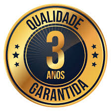 3 ANOS DE GARANTIA ADICIONAL
