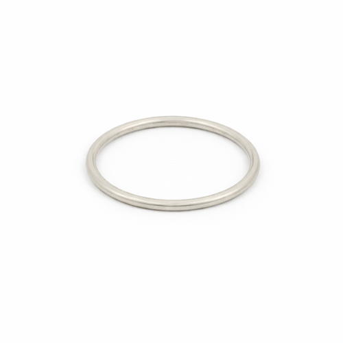 ANEL ORING ATOXICO 35,65X2,62MM NITRILICA