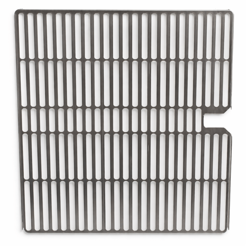 GRADE ESQUERDA TANQUE REV 02