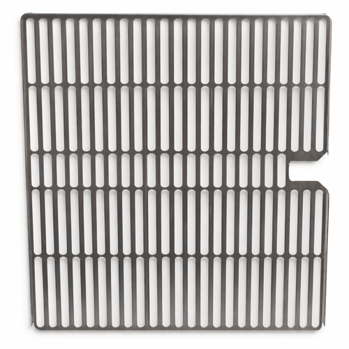 PARRILLA DEL TANQUE IZQUIERDA REV 02