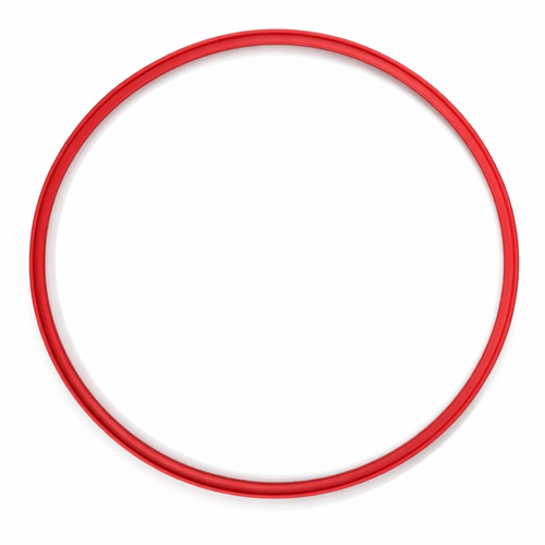 GUARNICAO ATOXICA GRANDE REV-02