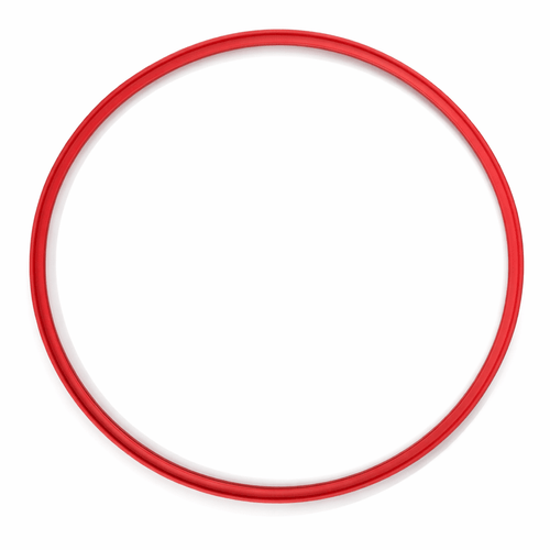 LARGE NON-TOXIC GASKET REV-02