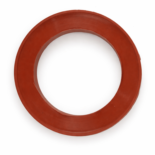 GUARNICAO ATOXICA PEQUENA REV 02