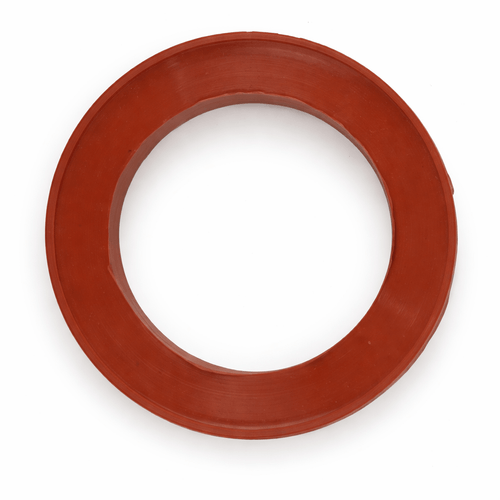 SMALL NON-TOXIC GASKET REV 02