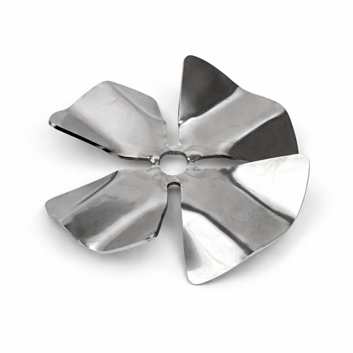 HELICE AGIT.PIC GLICOL DIREITA