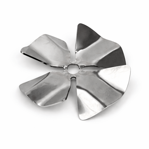 RIGHT GLYCOL AGITATOR PROPELLER FOR POPSICLE MACHINE