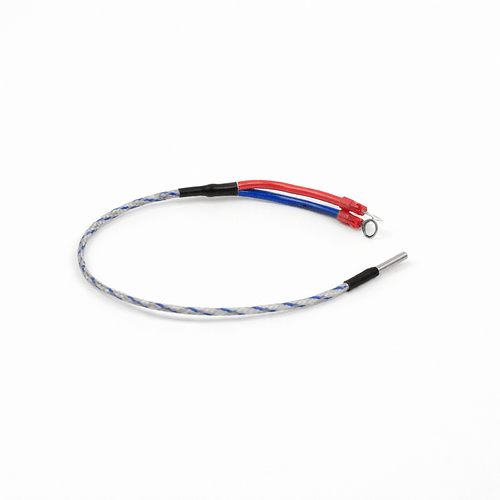 WELDED THERMOCOUPLE SENSOR