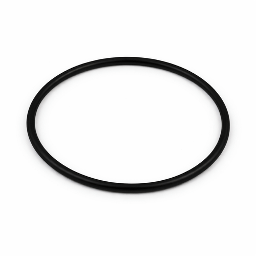 ANEL ORING ATOXICO 120 X 6MM ESCOTILHA