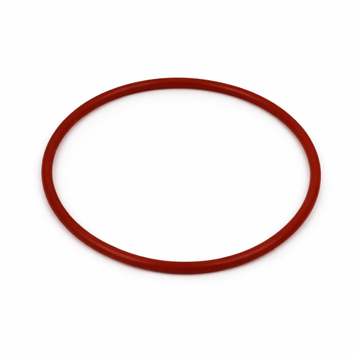 NON-TOXIC O-RING 85 × 4 MM HATCH