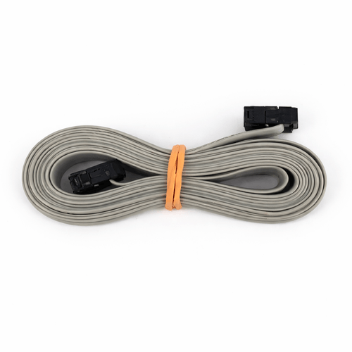 CHICOTE DE ALIMENTACAO 10 VIAS