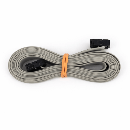 10-WAY POWER WIRING HARNESS