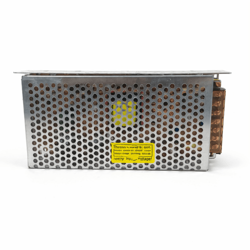 SWITCHING POWER SUPPLY