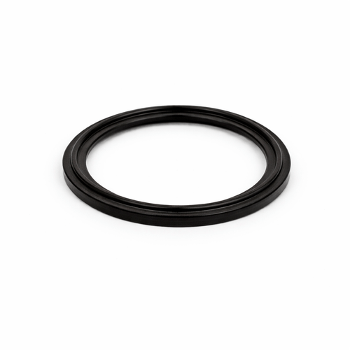 GUARNICAO ATOXICA TC 2.1/2"