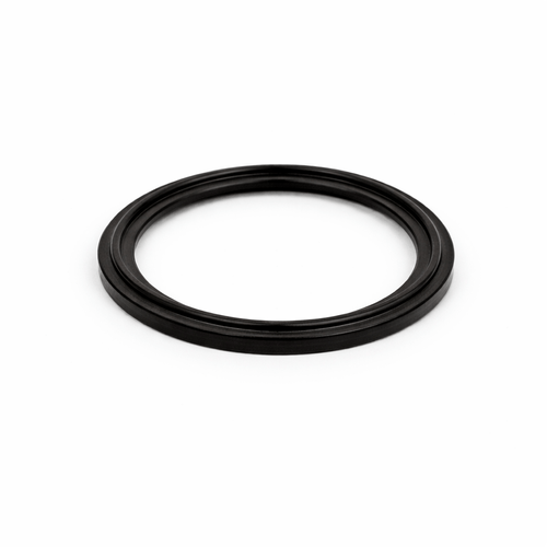 NON-TOXIC TC 2.1/2" GASKET
