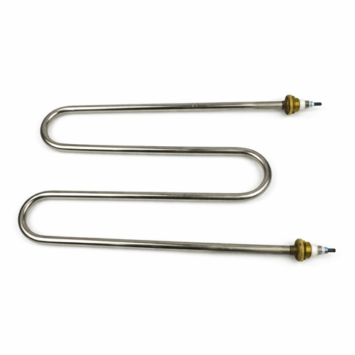 RESISTENCIA TUBULAR 3500W 220V