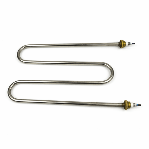 RESISTENCIA TUBULAR 3500W 220V