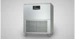 Ultracongelador Abatedor Modelo KLIMAPRO S - Freezer Para Pós Congelamento Rápido Para Sorvetes e Picolés-1751889460333