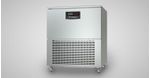Ultracongelador Abatedor Modelo KLIMAPRO S - Freezer Para Pós Congelamento Rápido Para Sorvetes e Picolés-1751889460333