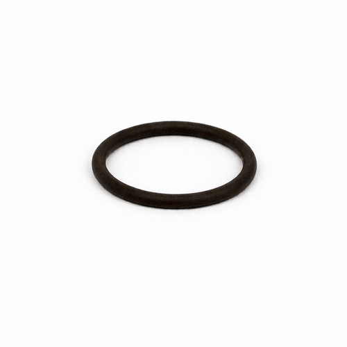 ANEL ORING ATOXICO 23,47 X 2,62 MM