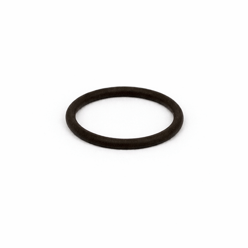 NON-TOXIC O-RING 23.47 × 2.62 MM