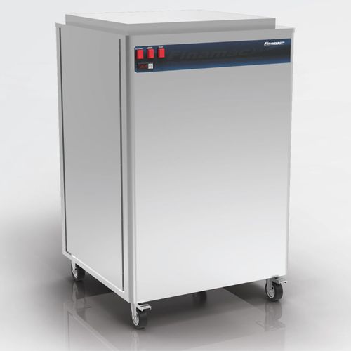 Water Cooler - Chilled Water Tank 300/600 Liters per Hour