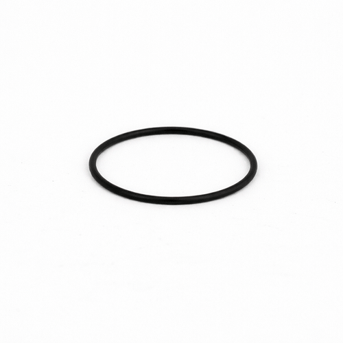 NON-TOXIC O-RING 24.5 × 2 MM