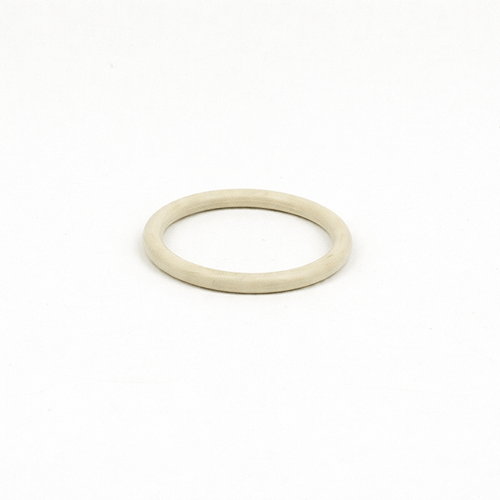 ANEL ORING ATOXICO 29,74 X 3,53MM NITRILICA
