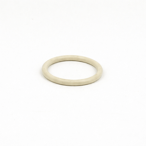 JUNTA TÓRICA NO TÓXICA DE NITRILO DE 29,74 × 3,53 MM