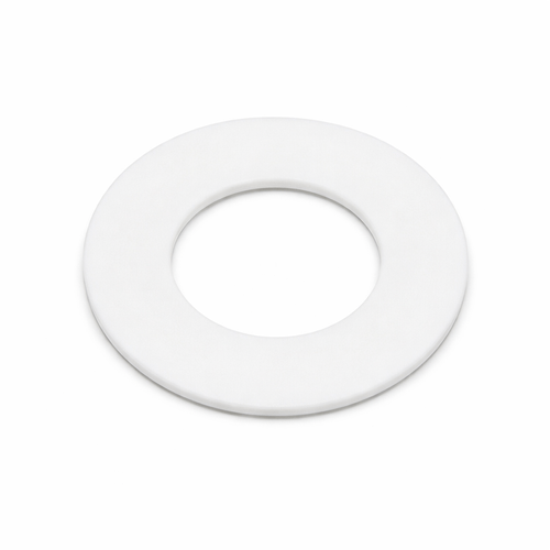 ANEL TEFLON FUNDO CILINDRO REV01