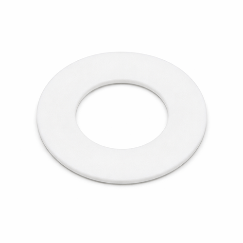TEFLON RING CYLINDER BOTTOM REV01