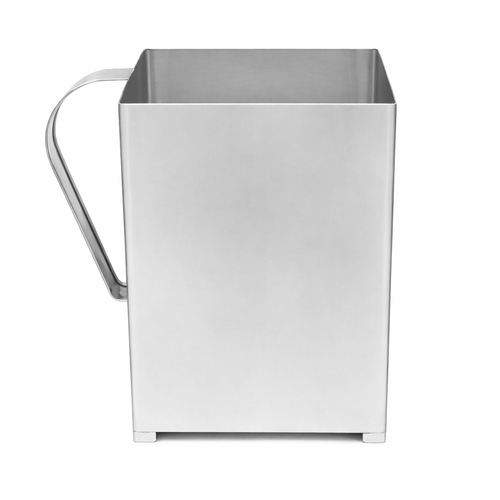 CUBETA BATIDORA 15 REV 03