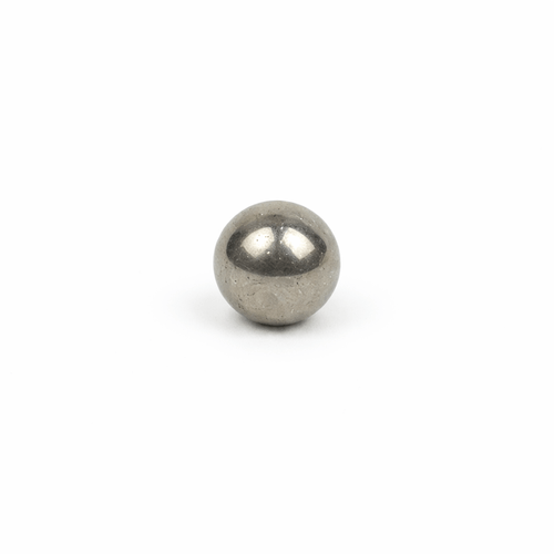 14MM STAINLESS STEEL BALL