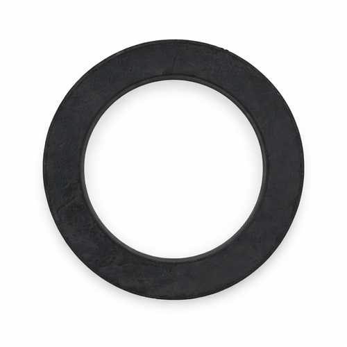 GUARNICAO ATOXICA 1" SMS