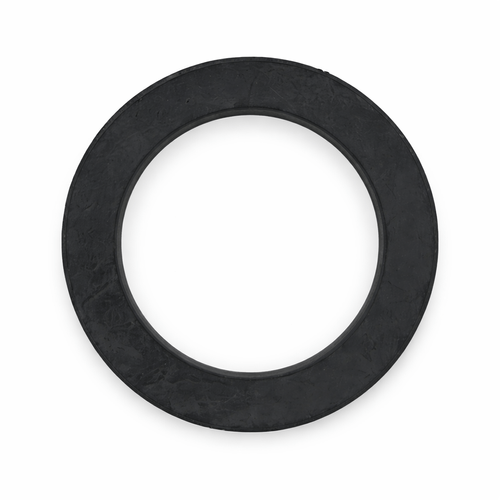 NON-TOXIC 1" SMS GASKET