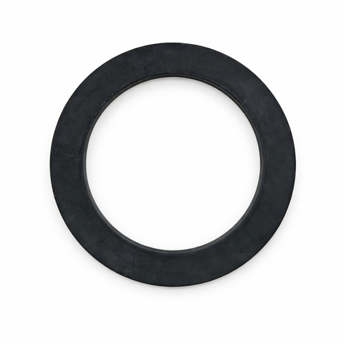 GUARNICAO ATOXICA DIN 1"