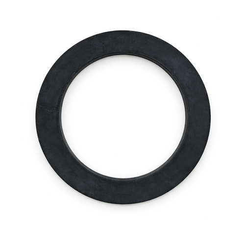 JUNTA NO TÓXICA DIN 1"