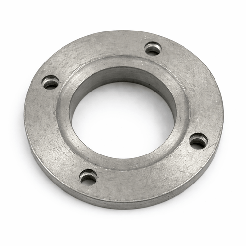 GEAR REDUCER BEARING HOUSING