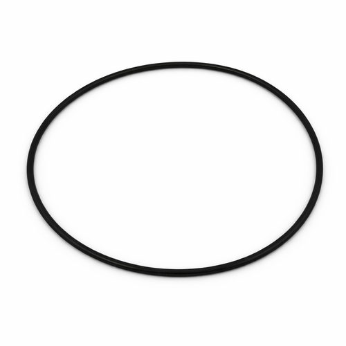 ANEL ORING ATOXICO 132 X 3,5MM CAME MF