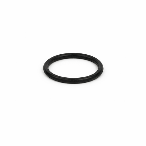 ANEL ORING ATOXICO 27,12 X 2,62MM
