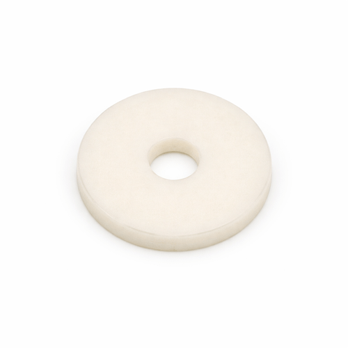 ARRUELA BRACO ARTICULADOR