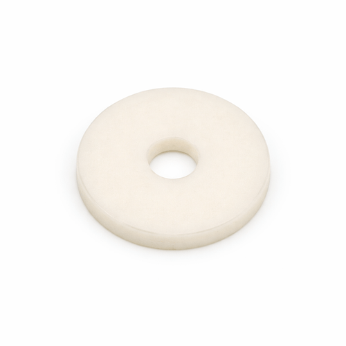 ARTICULATING ARM WASHER