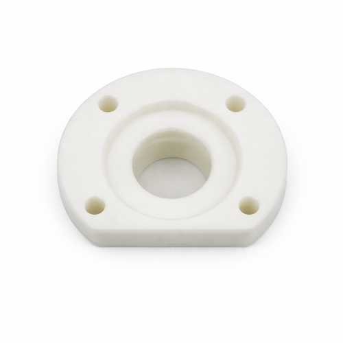 BOLACHA PLASTICO CILINDRO REV 05