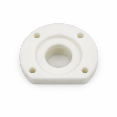 PLASTIC CYLINDER DISC REV 05