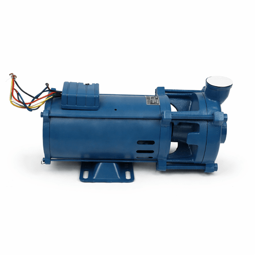 BOMBA 220/380 V 60 HZ