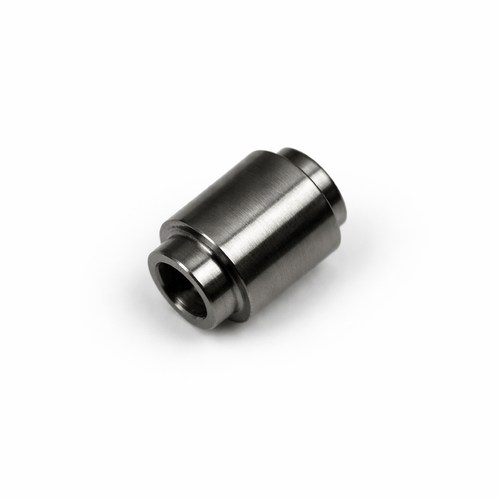 BUCHA GUIA MOLA VALV.SEG.BOMBA REV 04