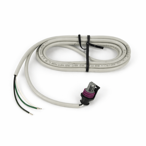 CABO COM CONECTOR PARA SPKT